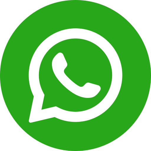 whatsapp-iletişim